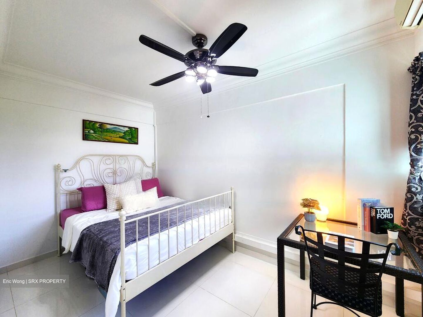 Blk 631 Yio Chu Kang View (Ang Mo Kio), HDB 4 Rooms #479778271